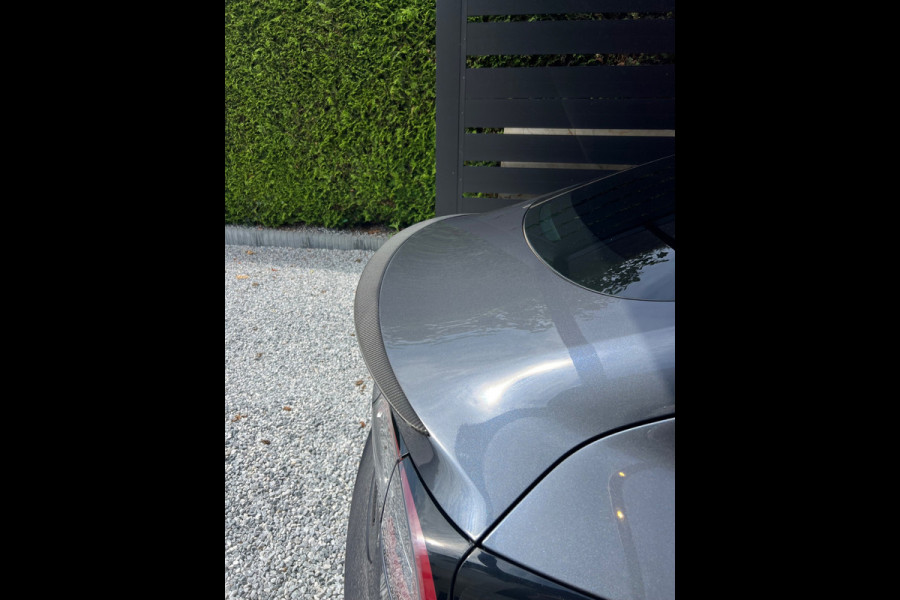 Tesla Model 3 Performance AWD 75 kWh