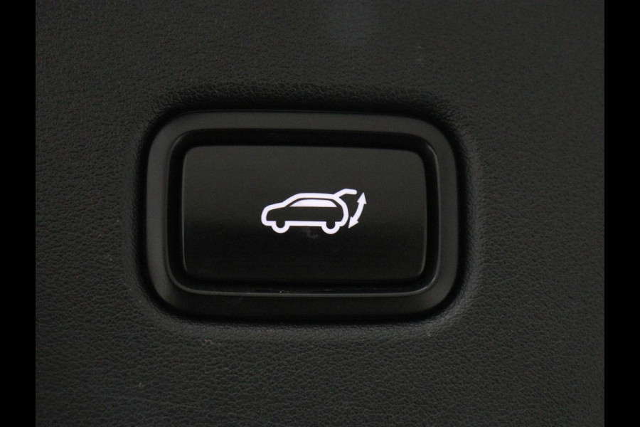 Kia Ev6 Plus Advanced 77.4 kWh | SOH 93,7% | Panoramadak | 360 camera | Stoel & stuurverwarming | Stoelkoeling | Adaptive cruise | Climate control | Navigatie | DAB+ | Bluetooth | Carplay | Sfeerverlichting | Keyless | Meridan surround | Side assist