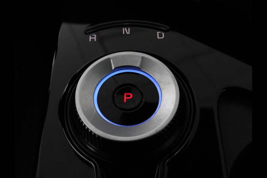 Kia Ev6 Plus Advanced 77.4 kWh | SOH 93,7% | Panoramadak | 360 camera | Stoel & stuurverwarming | Stoelkoeling | Adaptive cruise | Climate control | Navigatie | DAB+ | Bluetooth | Carplay | Sfeerverlichting | Keyless | Meridan surround | Side assist
