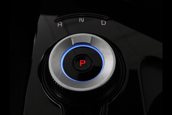 Kia Ev6 Plus Advanced 77.4 kWh | SOH 93,7% | Panoramadak | 360 camera | Stoel & stuurverwarming | Stoelkoeling | Adaptive cruise | Climate control | Navigatie | DAB+ | Bluetooth | Carplay | Sfeerverlichting | Keyless | Meridan surround | Side assist