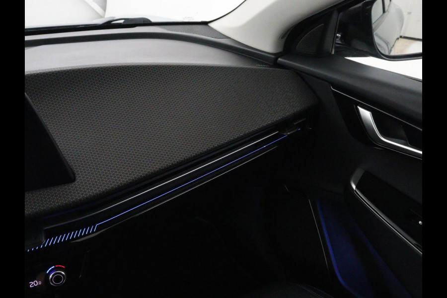 Kia Ev6 Plus Advanced 77.4 kWh | SOH 93,7% | Panoramadak | 360 camera | Stoel & stuurverwarming | Stoelkoeling | Adaptive cruise | Climate control | Navigatie | DAB+ | Bluetooth | Carplay | Sfeerverlichting | Keyless | Meridan surround | Side assist