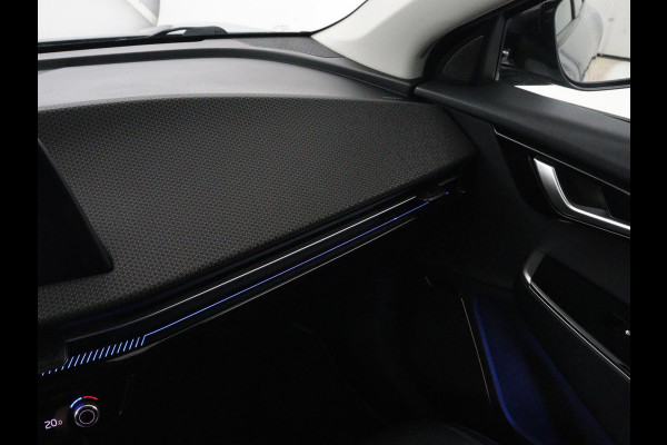 Kia Ev6 Plus Advanced 77.4 kWh | SOH 93,7% | Panoramadak | 360 camera | Stoel & stuurverwarming | Stoelkoeling | Adaptive cruise | Climate control | Navigatie | DAB+ | Bluetooth | Carplay | Sfeerverlichting | Keyless | Meridan surround | Side assist