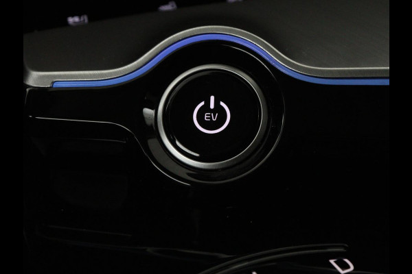 Kia Ev6 Plus Advanced 77.4 kWh | SOH 93,7% | Panoramadak | 360 camera | Stoel & stuurverwarming | Stoelkoeling | Adaptive cruise | Climate control | Navigatie | DAB+ | Bluetooth | Carplay | Sfeerverlichting | Keyless | Meridan surround | Side assist