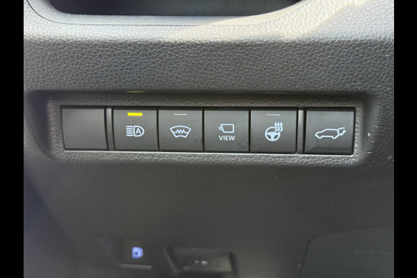 Toyota RAV4 2.5 Hybrid AWD Executive | Trekhaak | Pano | JBL | 360* Camera | 18 inch