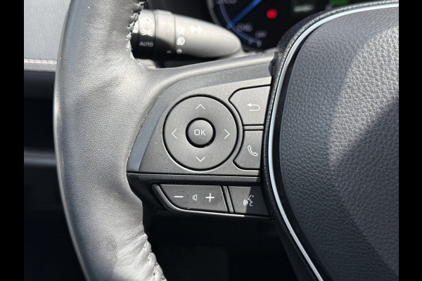 Toyota RAV4 2.5 Hybrid AWD Executive | Trekhaak | Pano | JBL | 360* Camera | 18 inch