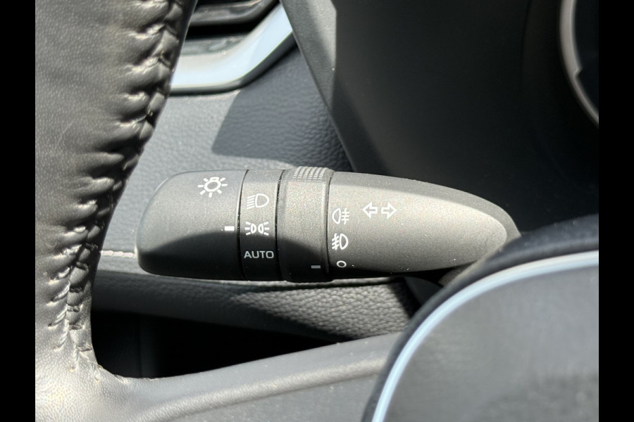 Toyota RAV4 2.5 Hybrid AWD Executive | Trekhaak | Pano | JBL | 360* Camera | 18 inch