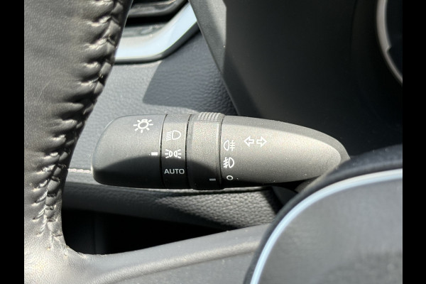 Toyota RAV4 2.5 Hybrid AWD Executive | Trekhaak | Pano | JBL | 360* Camera | 18 inch