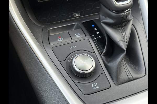 Toyota RAV4 2.5 Hybrid AWD Executive | Trekhaak | Pano | JBL | 360* Camera | 18 inch