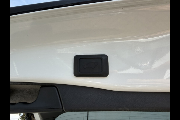 Toyota RAV4 2.5 Hybrid AWD Executive | Trekhaak | Pano | JBL | 360* Camera | 18 inch