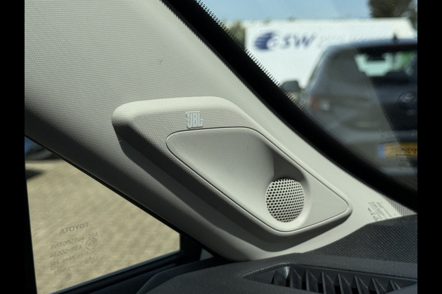 Toyota RAV4 2.5 Hybrid AWD Executive | Trekhaak | Pano | JBL | 360* Camera | 18 inch