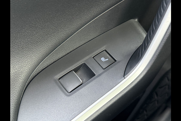 Toyota RAV4 2.5 Hybrid AWD Executive | Trekhaak | Pano | JBL | 360* Camera | 18 inch