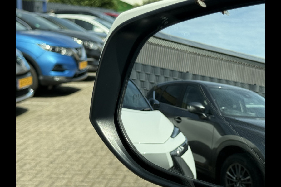 Toyota RAV4 2.5 Hybrid AWD Executive | Trekhaak | Pano | JBL | 360* Camera | 18 inch
