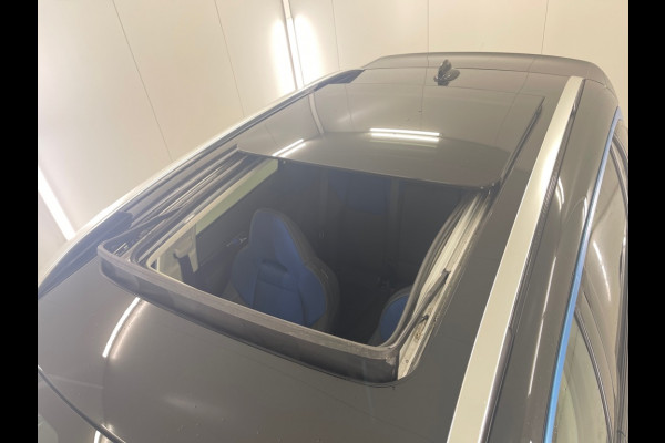 Lynk & Co 01 1.5 PHEV 262PK Adapt.Cruise 360° Cam Carplay Plug-in Stoelverw Vol opties!