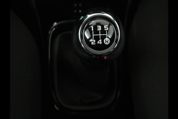 Peugeot 108 1.0 e-VTi Allure | Cruise control | Navigatie | DAB+ | Mirrorlink | Bluetooth | Airco