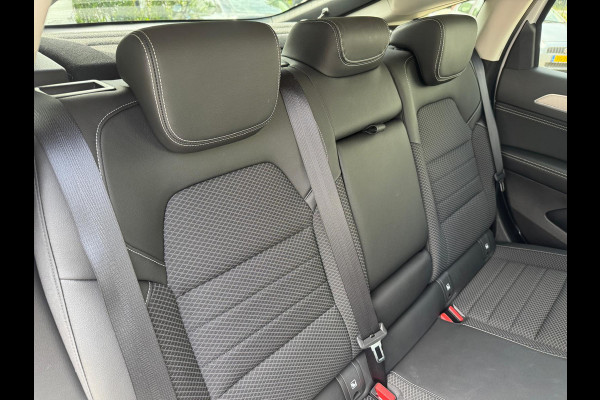 Renault Arkana 1.3 TCe 140 EDC Techno Automaat | Slechts 6.680 km | ACC
