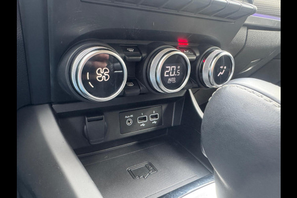 Renault Arkana 1.3 TCe 140 EDC Techno Automaat | Slechts 6.680 km | ACC