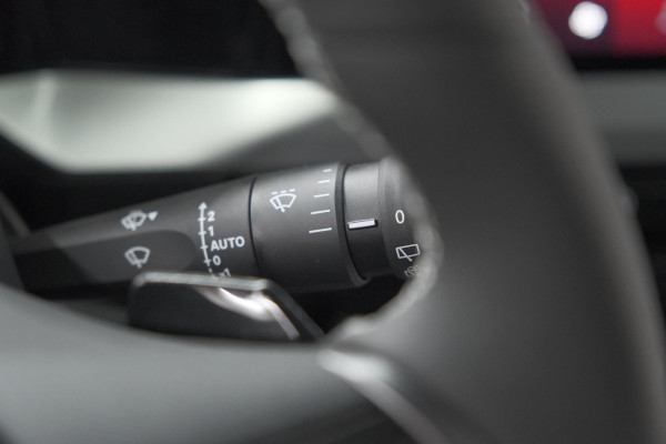 Opel Mokka 1.2 Turbo 145 Hybrid GS | UNIEKE KLEUR | Allseason Banden | Camera | Apple Carplay | Pack Winter
