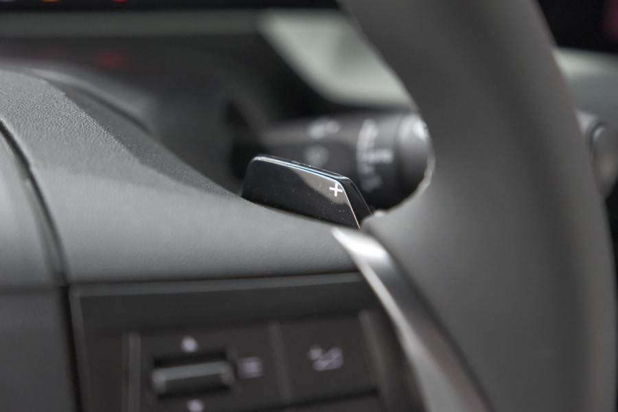 Opel Mokka 1.2 Turbo 145 Hybrid GS | UNIEKE KLEUR | Allseason Banden | Camera | Apple Carplay | Pack Winter