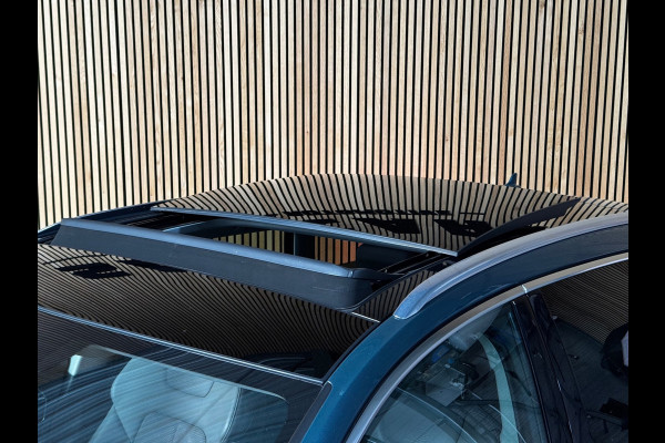 Audi A6 Avant 55 TFSI e quattro S- Line Competition PANO|B&O|HUD|360°|TREKHAAK|AMBIENT|NACHTZICHT|STANDKACHEL|19 INCH