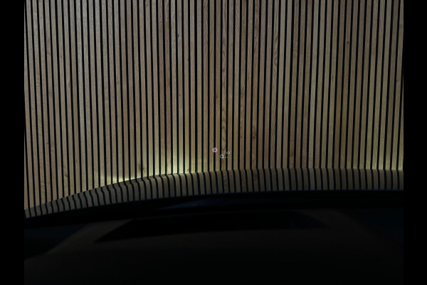 Audi A6 Avant 55 TFSI e quattro S- Line Competition PANO|B&O|HUD|360°|TREKHAAK|AMBIENT|NACHTZICHT|STANDKACHEL|19 INCH