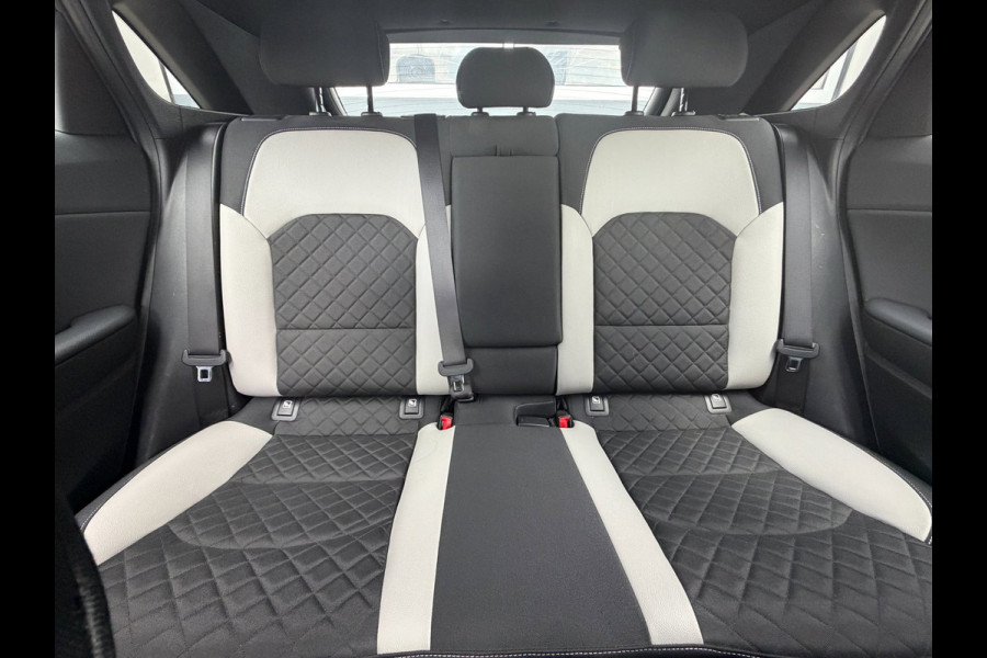 Kia Ceed 1.4 T-GDi GT-Line AUT LED Navi Camera Lane Keyless