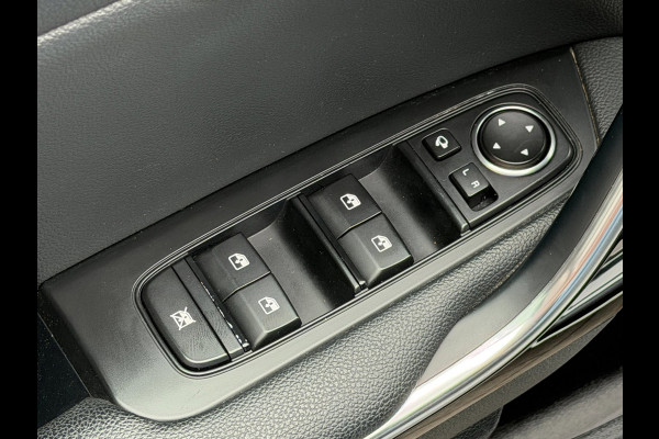 Kia Ceed 1.4 T-GDi GT-Line AUT LED Navi Camera Lane Keyless