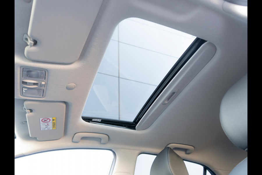 Kia Picanto 1.0 DPI GT-Line | Schuif/kanteldak | Stoel en stuurverwarming | Dode hoek assistent