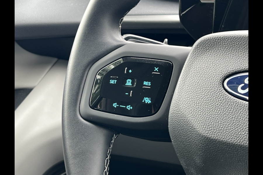 Ford Explorer Ext Range RWD 77 kWh TREKHAAK! WARMTEPOMP! DRIVERPACK!