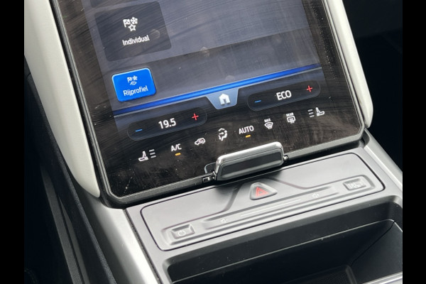 Ford Explorer Ext Range RWD 77 kWh TREKHAAK! WARMTEPOMP! DRIVERPACK!