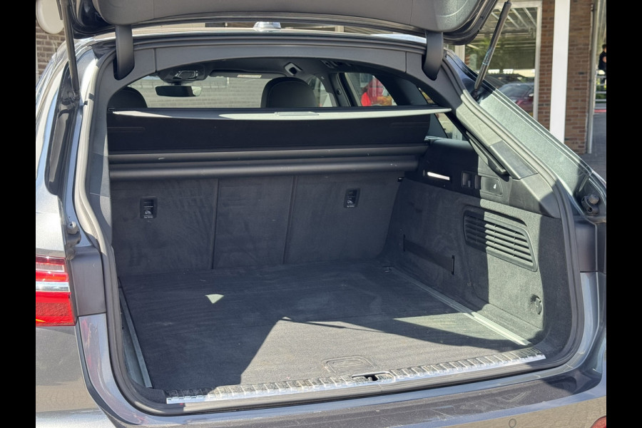 Audi A6 Avant 45 TFSI Sport S line edition | Virtual Cockpit, Navi, PDC, Cruise, Carplay/Android, Stoelverw., Climate |