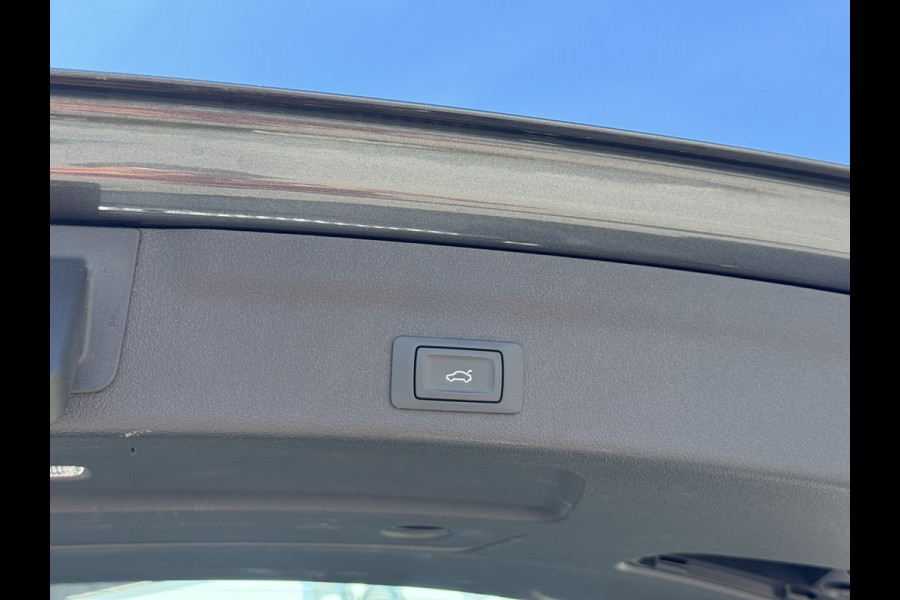 Audi A6 Avant 45 TFSI Sport S line edition | Virtual Cockpit, Navi, PDC, Cruise, Carplay/Android, Stoelverw., Climate |