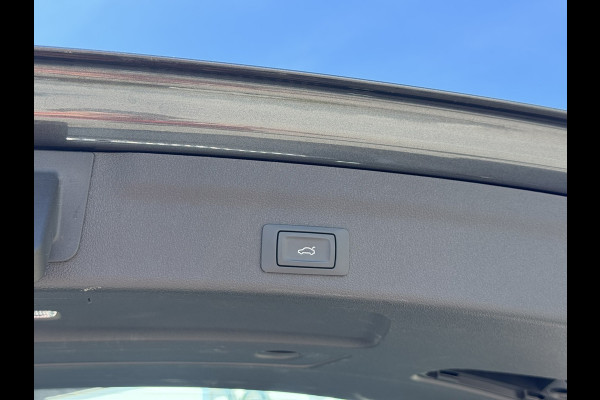 Audi A6 Avant 45 TFSI Sport S line edition | Virtual Cockpit, Navi, PDC, Cruise, Carplay/Android, Stoelverw., Climate |