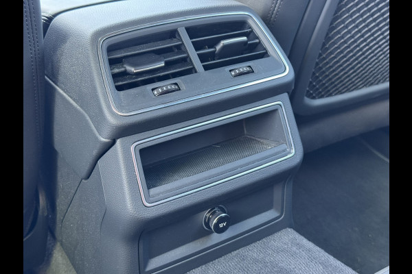 Audi A6 Avant 45 TFSI Sport S line edition | Virtual Cockpit, Navi, PDC, Cruise, Carplay/Android, Stoelverw., Climate |