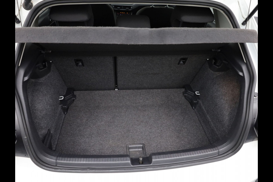 Volkswagen Polo 1.0 TSI Comfortline | Adapt. Cr. | PDC V&A | Climate Control | Apple Carplay/ Android Auto | Prijs Rijklaar!!