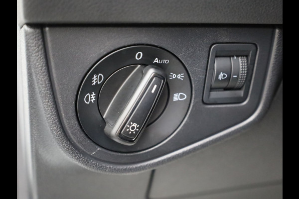Volkswagen Polo 1.0 TSI Comfortline | Adapt. Cr. | PDC V&A | Climate Control | Apple Carplay/ Android Auto | Prijs Rijklaar!!