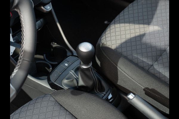 Kia Picanto 1.0 GDi DynamicPlusLine NIEUWE AUTO | OP VOORRAAD| Navigatie | Achteruitrijcamera |