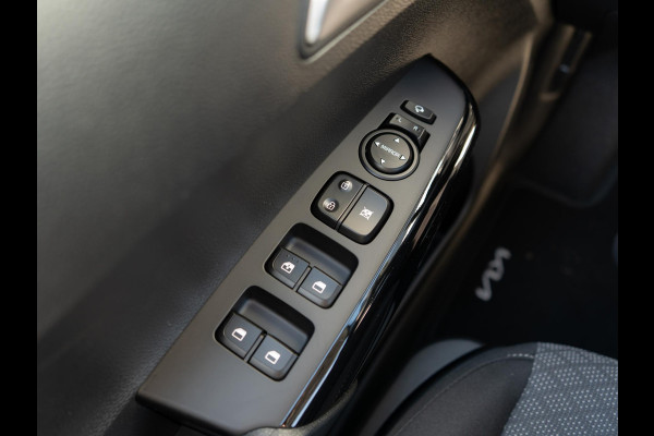 Kia Picanto 1.0 GDi DynamicPlusLine NIEUWE AUTO | OP VOORRAAD| Navigatie | Achteruitrijcamera |