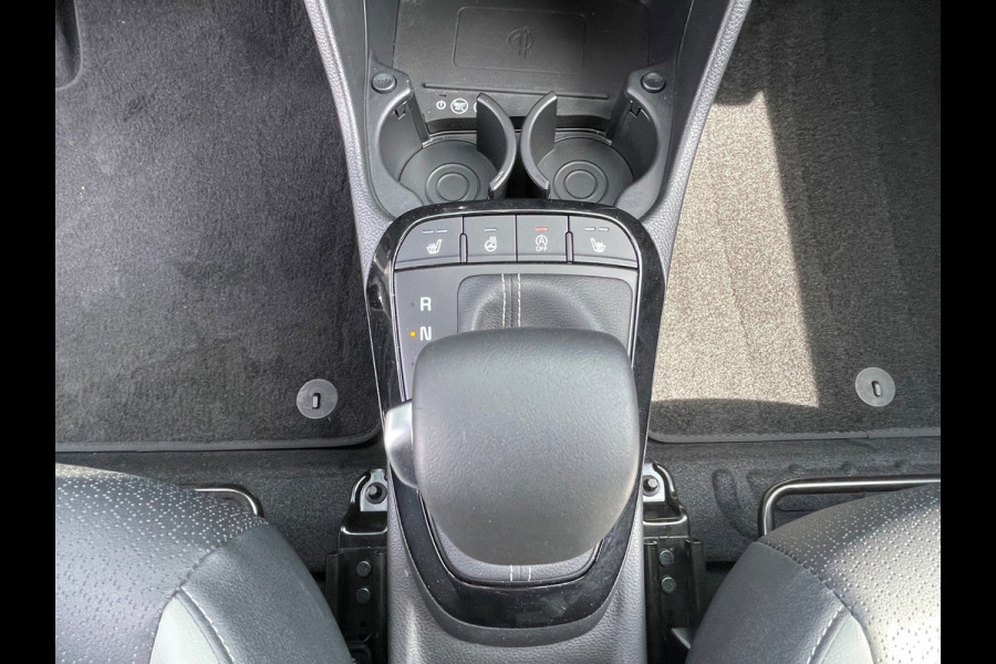 Kia Picanto 1.0 DPI DynamicPlusLine 1ste Eig Garantie van KIA t/m 07-2032