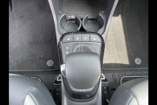 Kia Picanto 1.0 DPI DynamicPlusLine 1ste Eig Garantie van KIA t/m 07-2032
