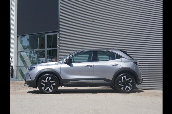 Opel Mokka 1.2 Level 3 Afn. trekhaak
