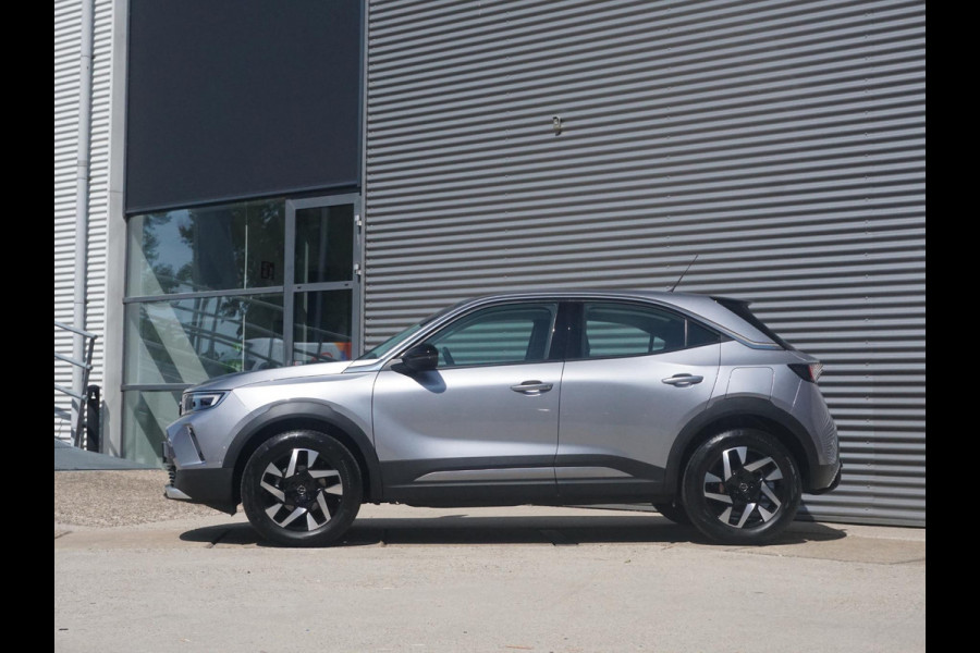 Opel Mokka 1.2 Level 3 Afn. trekhaak