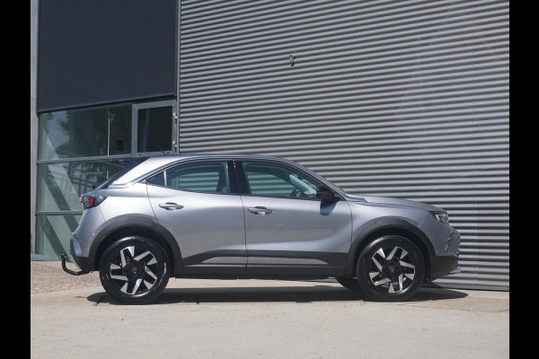 Opel Mokka 1.2 Level 3 Afn. trekhaak