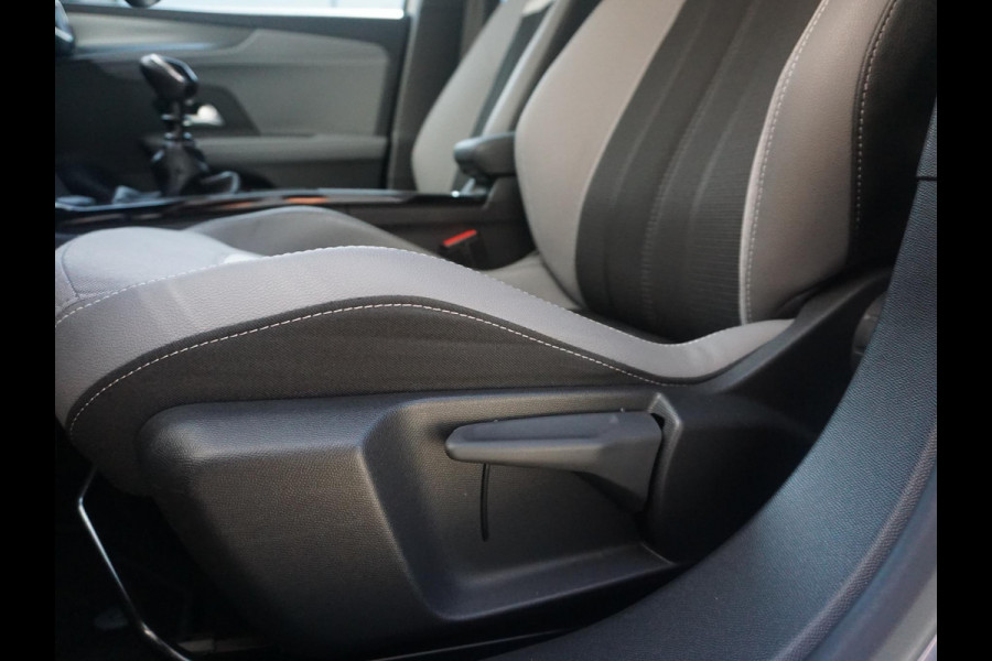 Opel Mokka 1.2 Level 3 Afn. trekhaak
