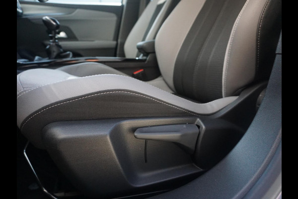 Opel Mokka 1.2 Level 3 Afn. trekhaak