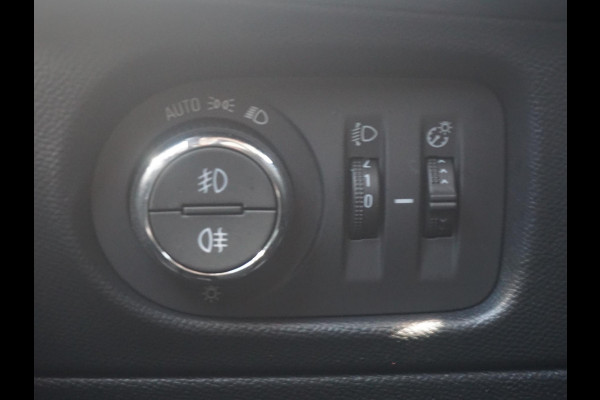 Opel Mokka 1.2 Level 3 Afn. trekhaak