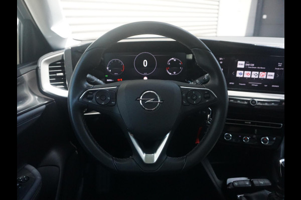 Opel Mokka 1.2 Level 3 Afn. trekhaak
