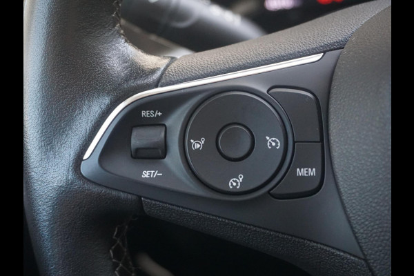 Opel Mokka 1.2 Level 3 Afn. trekhaak