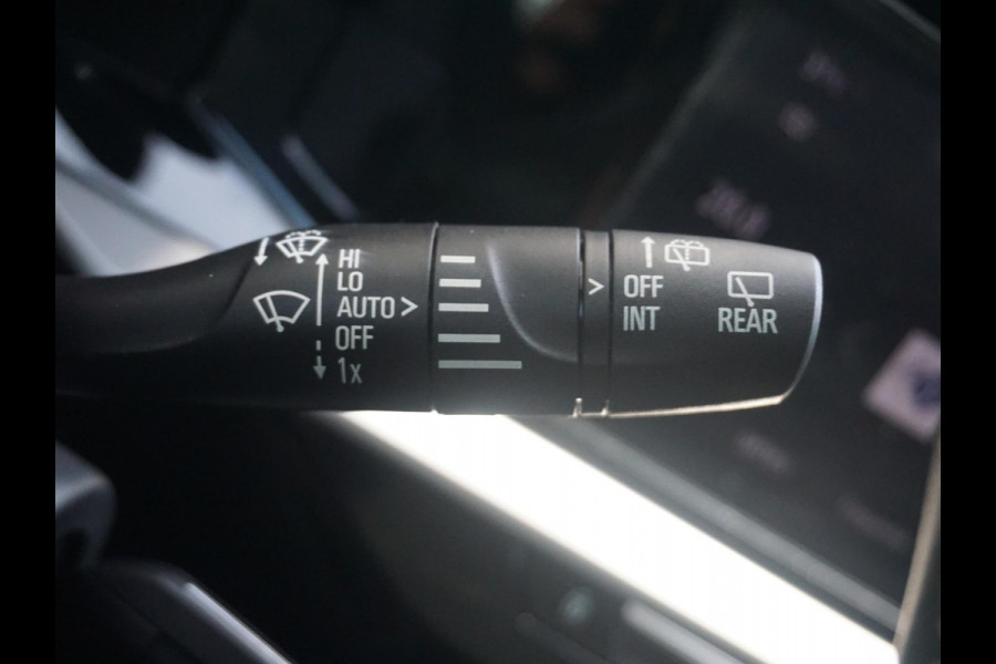 Opel Mokka 1.2 Level 3 Afn. trekhaak