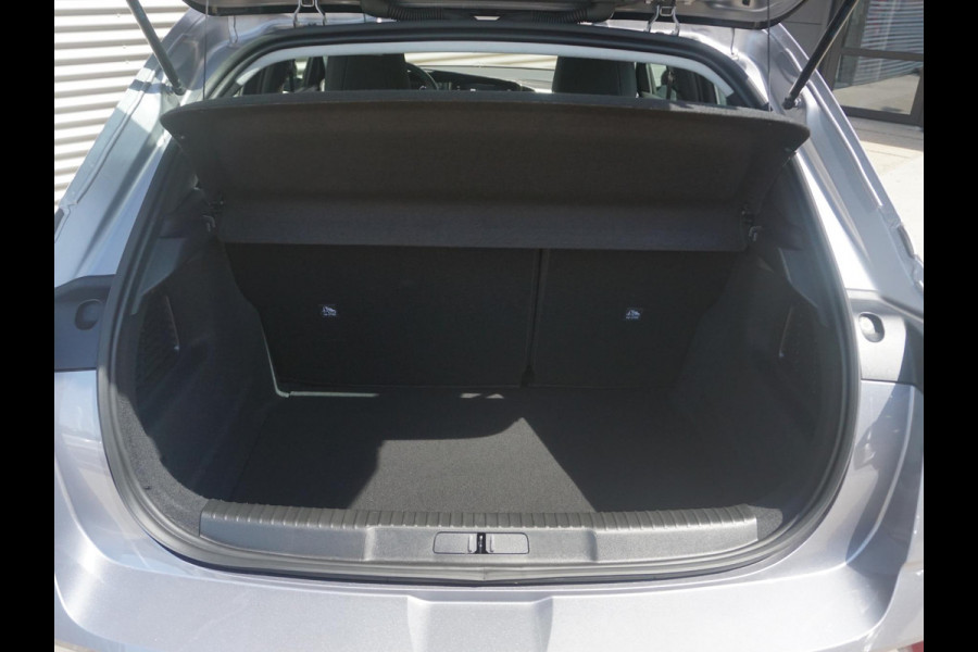 Opel Mokka 1.2 Level 3 Afn. trekhaak