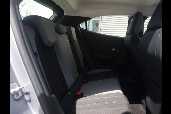 Opel Mokka 1.2 Level 3 Afn. trekhaak